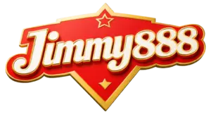 jimmy888-Logo